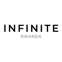 INFINITE RWANDA INFINITE RWANDA