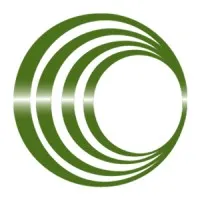 Integrity Fusion Products, Inc.