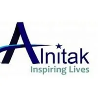 Alnitak Global Pvt Ltd