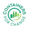 Containers for Change QLD (COEX)