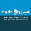Hydro., Envir. & Infra Str. Studies Hydro., Envir. & Infra Str. Studies