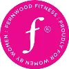 Fernwood Fitness Fernwood Fitness