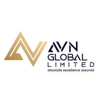 AVN Global Ventures Limited