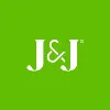 J&J Global Fulfilment