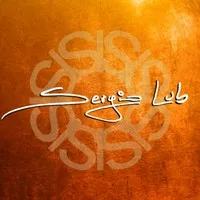 Sergio Lub Jewelry Sergio Lub Jewelry