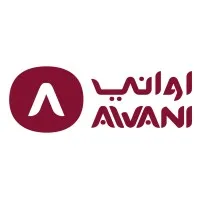 Awani Housewares and Furniture L.L.C. -O.P.C. أواني للأدوات المنزلية