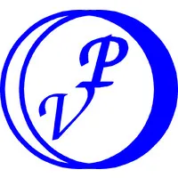 CD TechnoTex LLP (formerly Venbro Polymers)