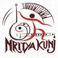 Nrityakunj-The Dance Music And Art Society