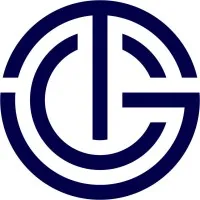 The Clifford Group The Clifford Group