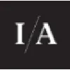 InterAccess (TO) InterAccess (TO)