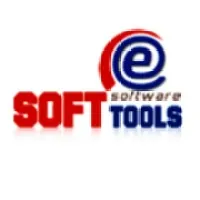eSoftTools