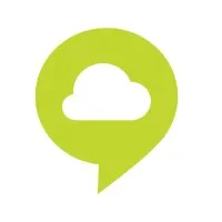 Cloudvisor Wealth Inc.