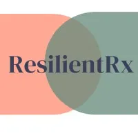 ResilientRx