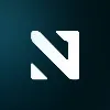 Neomind