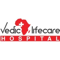 Vedic Lifecare
