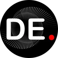 DevElet