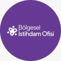 Bölgesel İstihdam Ofisi