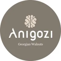 Anigozi LLC