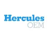 Hercules OEM Hercules OEM