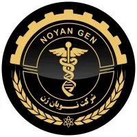 NoyanGen