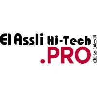 El Assli Hi-tech