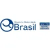 Hospital Brasil - Rede D'Or São Luiz Hospital Brasil - Rede D'Or São Luiz