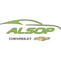 Mike Alsop Auto Group