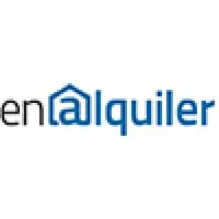 Enalquiler.com - Grupo Indomio.es