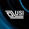 Universal Scientific Industrial Co., Ltd. Universal Scientific Industrial Co., Ltd.