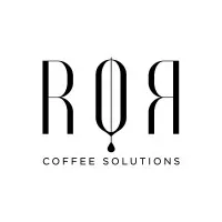 ROR Specialty Coffee Solutions