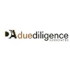 Due Diligence Associates, Inc. Due Diligence Associates, Inc.