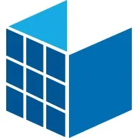 North Capital