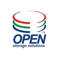 Open Storage Solutions® Open Storage Solutions®
