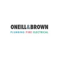 O'Neill & Brown Group (Plumbing, Fire & Electrical)