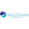 dot2Globe Solutions India Pvt. Ltd.,
