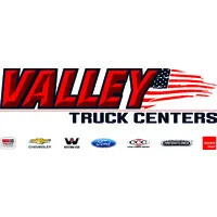 Valley Automotive Group Valley Automotive Group