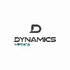Dynamics Medica