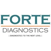 Forte Diagnostics Forte Diagnostics