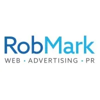 RobMark - Web Advertising PR