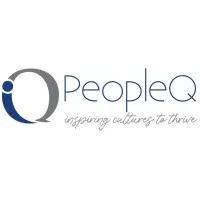 PeopleQ