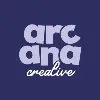 Arcana Creative Arcana Creative