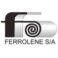 FERROLENE S/A