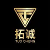 Dongguan Tuocheng Trading Co., Ltd. Dongguan Tuocheng Trading Co., Ltd.