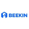 Beekin ®