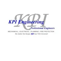 KPI Engineering