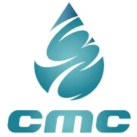 CMC Environment Sdn Bhd CMC Environment Sdn Bhd