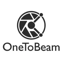 OneToBeam OneToBeam
