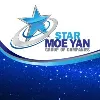 Star Moe Yan Group Star Moe Yan Group