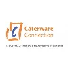 Caterware Connection Caterware Connection