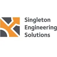 Singleton Engineering Solutions Pty Ltd